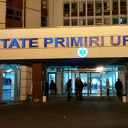 02  spitalul de urgenta floreasca bucuresti jpeg