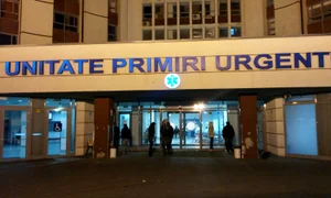 02  spitalul de urgenta floreasca bucuresti jpeg
