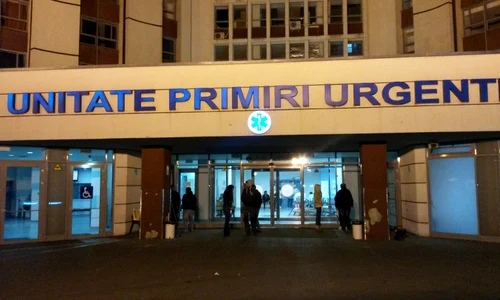 02  spitalul de urgenta floreasca bucuresti jpeg
