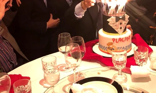 Placido Domingo jpeg