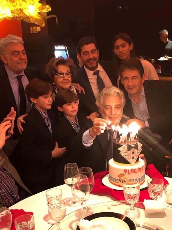Placido Domingo jpeg