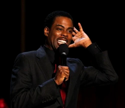 5024b94fa9c0afc7015199700d74b5b6 jpg jpeg