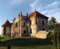 Weekend la castel TIFF 2016 FOTO Remus Florescu