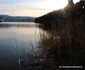 barajul si lacul cincis foto daniel guta adevarul