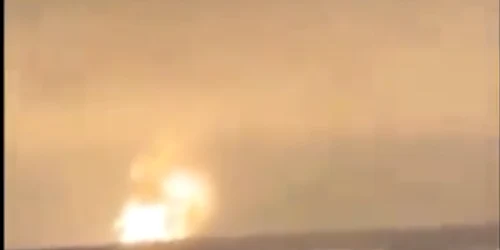 Captură de ecran 2024 02 11 124238 png