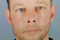 Neamţul Christian Brueckner (43 de ani) un pedofil cu 17 capete de acuzare jpeg