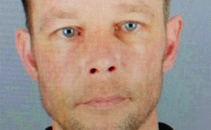 Neamţul Christian Brueckner (43 de ani) un pedofil cu 17 capete de acuzare