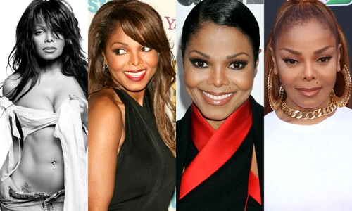 FotoJet (1) (1) jpeg