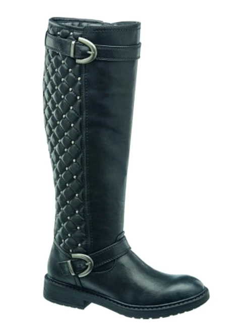 97afc8211b442b032fcd8b006fca12c0 jpg jpeg