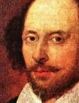 De ce îi obsedează Shakespeare pe americani? jpeg