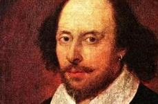 De ce îi obsedează Shakespeare pe americani? jpeg