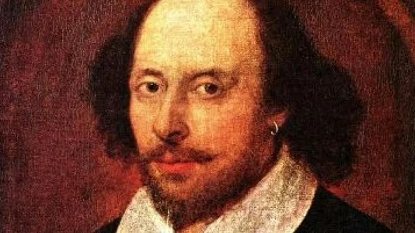 De ce îi obsedează Shakespeare pe americani? jpeg