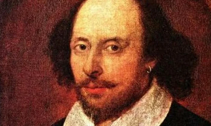 De ce îi obsedează Shakespeare pe americani? jpeg