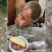 107297095 15654525 Another video shows half naked men chained to a tree before bein a 21 1774020820394 png