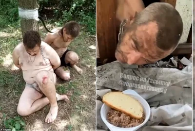 107297095 15654525 Another video shows half naked men chained to a tree before bein a 21 1774020820394 png