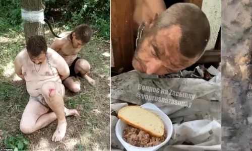 107297095 15654525 Another video shows half naked men chained to a tree before bein a 21 1774020820394 png