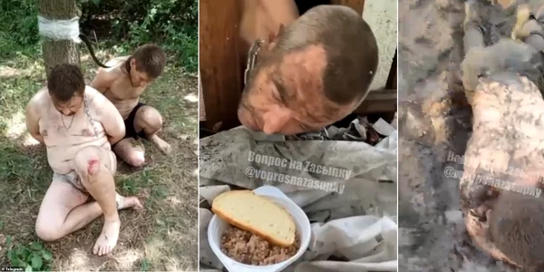 107297095 15654525 Another video shows half naked men chained to a tree before bein a 21 1774020820394 png