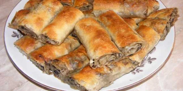 calarasi placinta