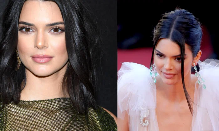 kendall jenner jpeg