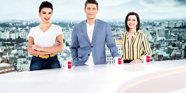 olivia paunescu valentin butnaru andreea topan observator foto antena 1