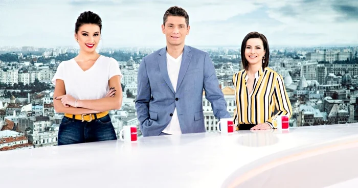 olivia paunescu valentin butnaru andreea topan observator foto antena 1