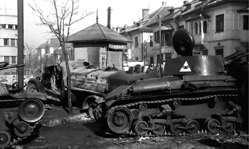 str roma2 jpg