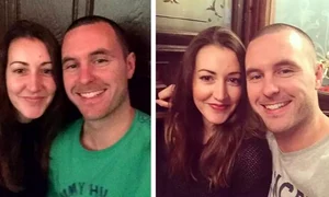 o luna fara machiaj jpeg