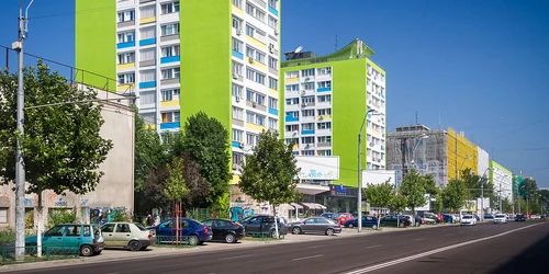 Bd  Dimitrie Cantemir 2013 wikipedia jpg