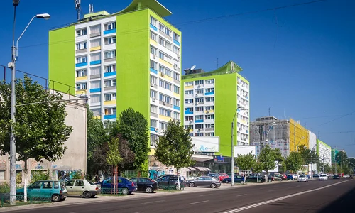 Bd  Dimitrie Cantemir 2013 wikipedia jpg