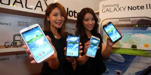 samsung galaxy note 2