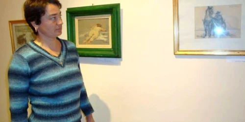 Vasile Blendea şi cultura damboviţeană