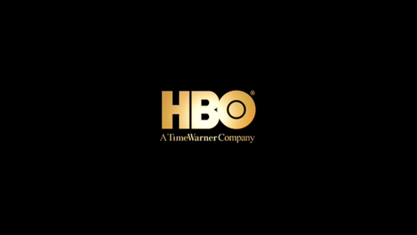 Reprezentanţii HBO s-au scuzat, motivând că anunţul a fost făcut de o agenţie de casting externă