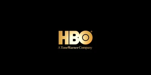 hbo logo