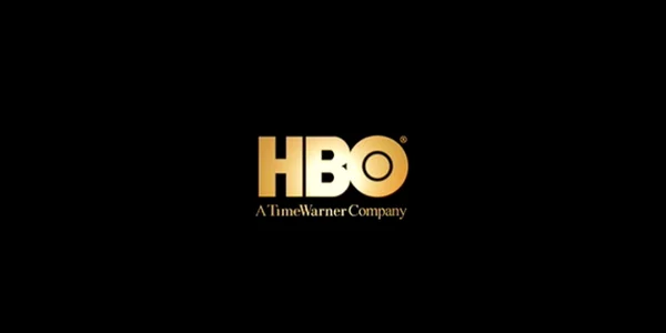 hbo logo