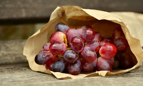 1 83190 original jpg jpeg