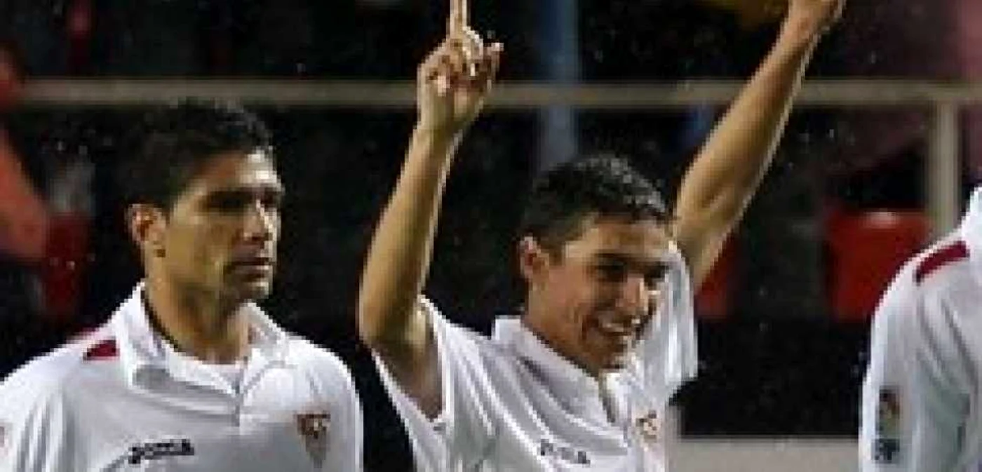 FC Sevilla