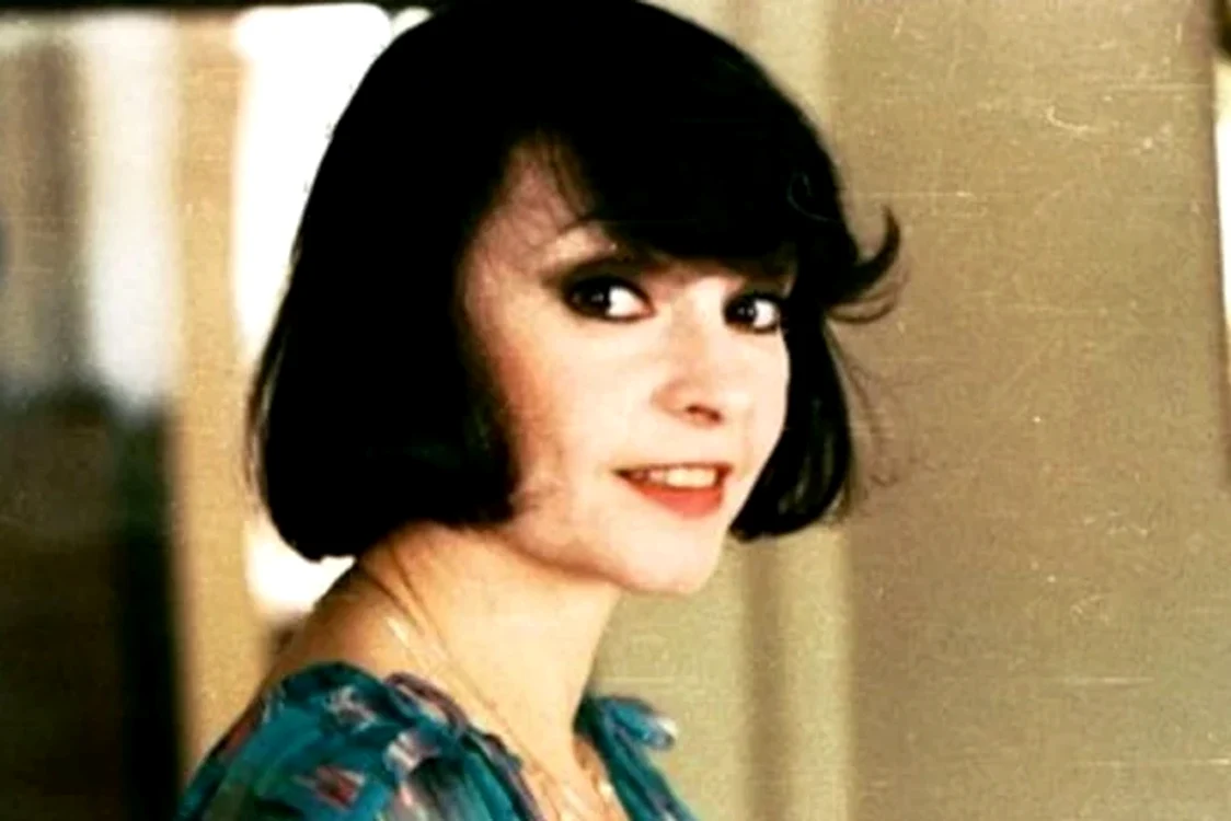 Marina Voica 