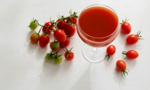 1 68761 original jpg jpeg