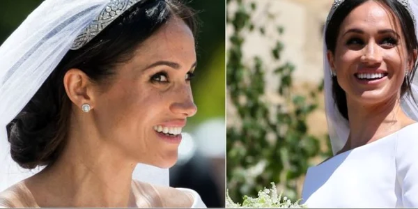 meghan