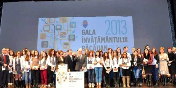 Prin programul „Cine are carte