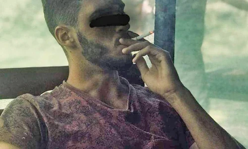 11 act asasin jpeg