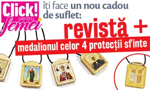 1 insert medalion fb 820x340 jpg jpeg