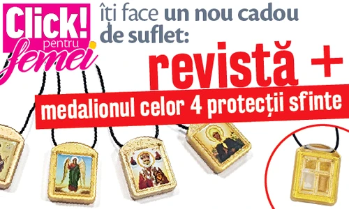 1 insert medalion fb 820x340 jpg jpeg