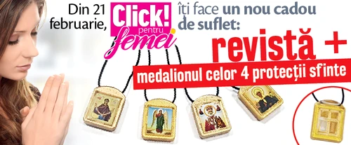 1 insert medalion fb 820x340 jpg jpeg