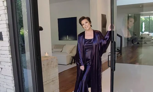 1 kris jenner casa din idden hills jpg jpeg