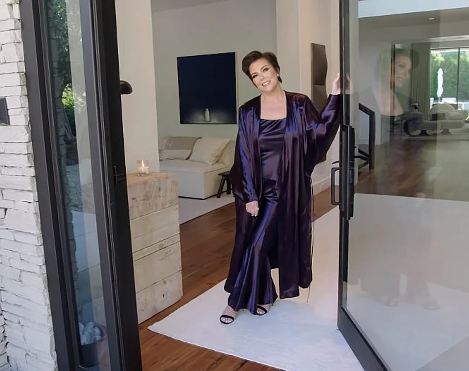 1 kris jenner casa din idden hills jpg jpeg
