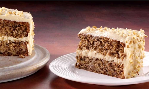 1 captura de ecran din 2019 04 19 la 12 51 14 png png