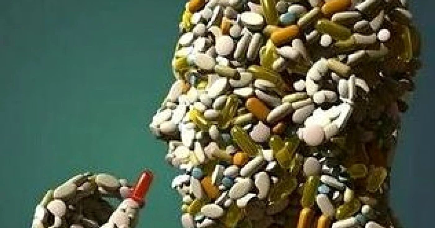 Bărbaţii preferă alte metode contracepţionale