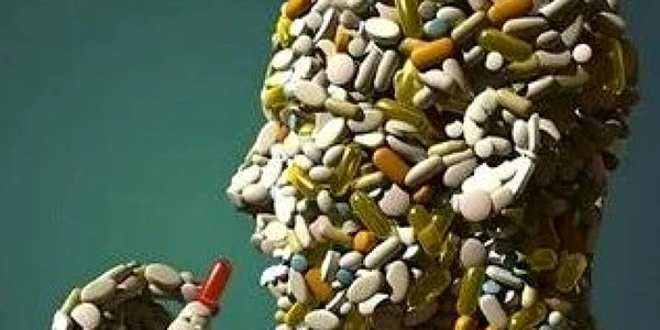 Bărbaţii preferă alte metode contracepţionale 