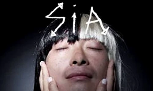 1 65672 original jpg jpeg